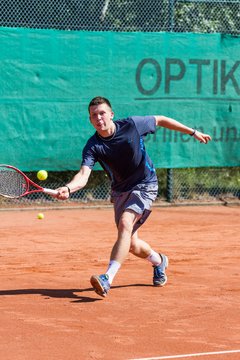 Bild 58 - Horst Schr�der Pokal Tag 4